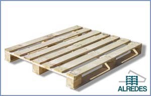 palet semifuerte 120x100 6 tablas abierto