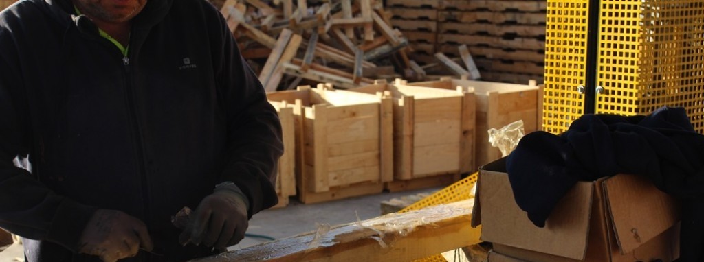 reparacion-palets-5-alredes-valencia-1024x379