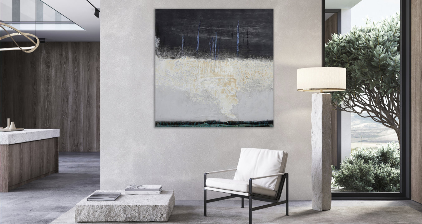 art-contemporany-arte-decorativo-contacto-cuadros-personalizados (1)