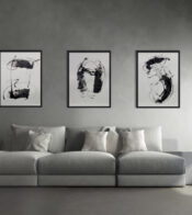 art-contemporany-arte-decorativo-contacto-cuadros-personalizados (3)