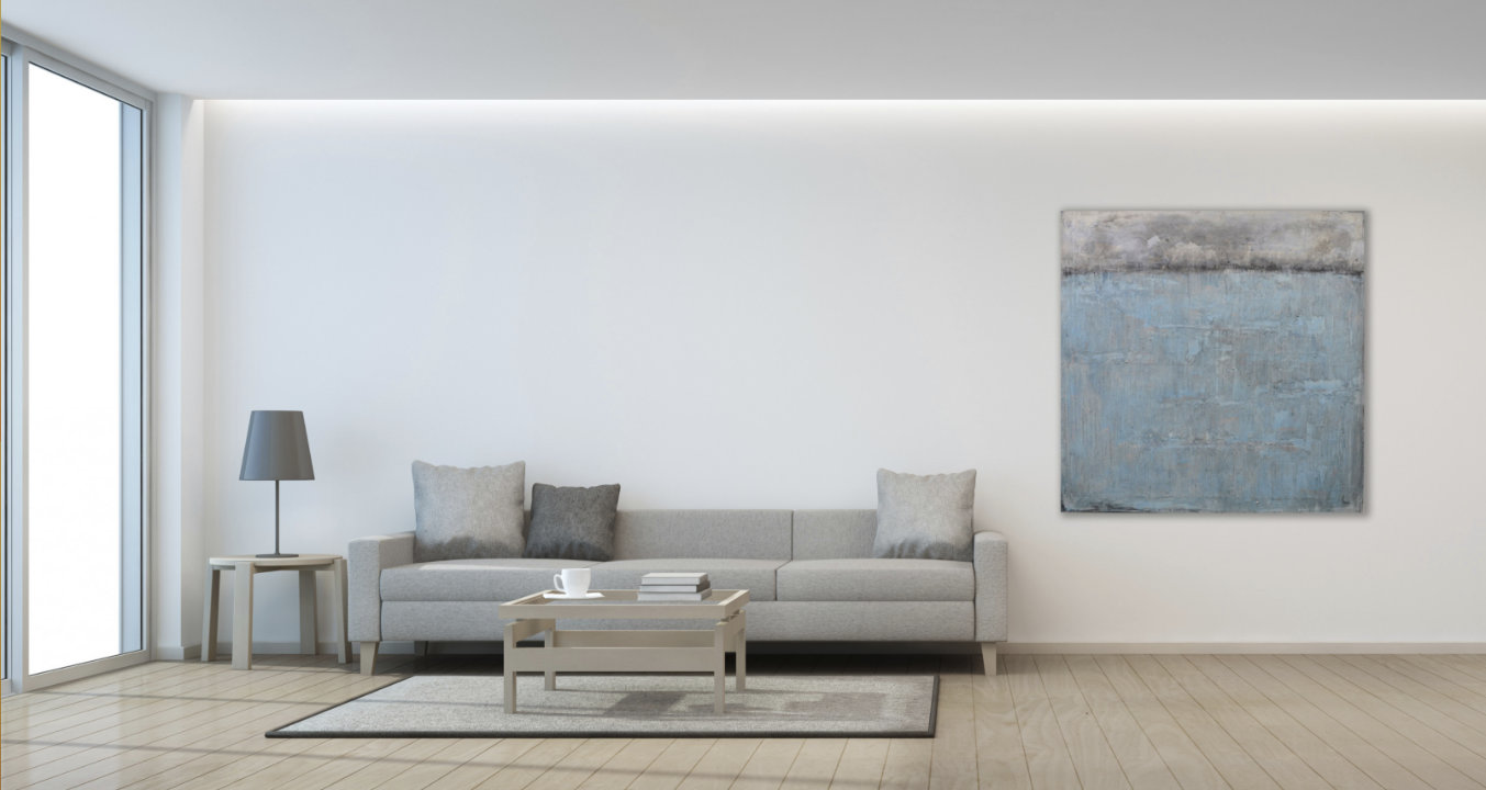 art-contemporany-arte-decorativo-contacto-cuadros-personalizados (4)