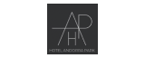Clientes_Andorra
