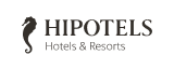 Clientes_Hipotels