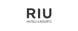 Clientes_Riu