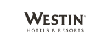 Clientes_Westin