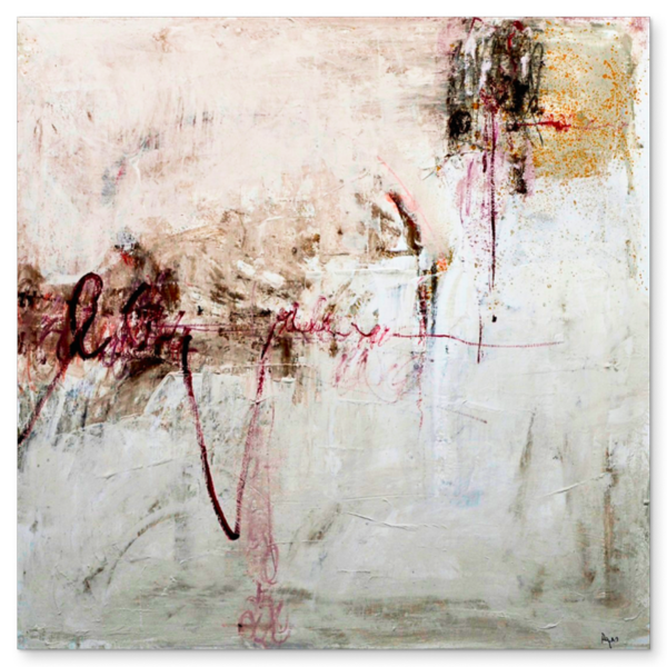 Reyes - 101467-ART