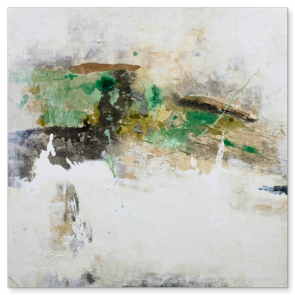 Jeremías-Cappa - 172664-ART