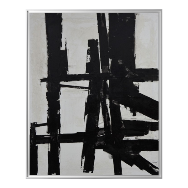 Konrad - 259351-ART