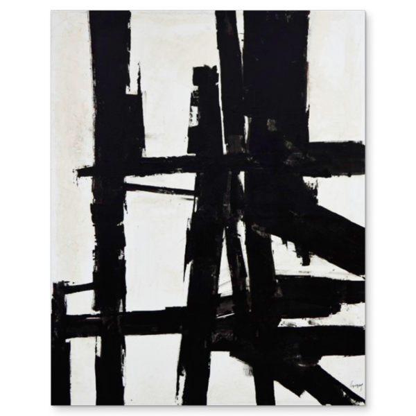 Konrad - 259351-ART