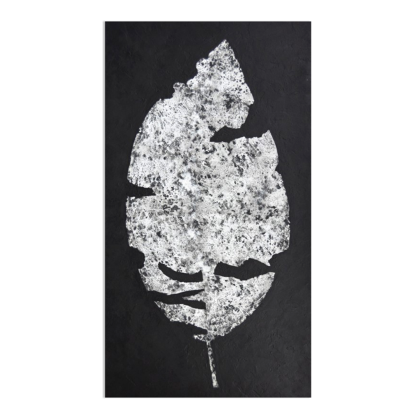 Rever - HOJA I