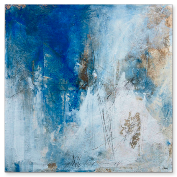 Arqués - 45266-ART