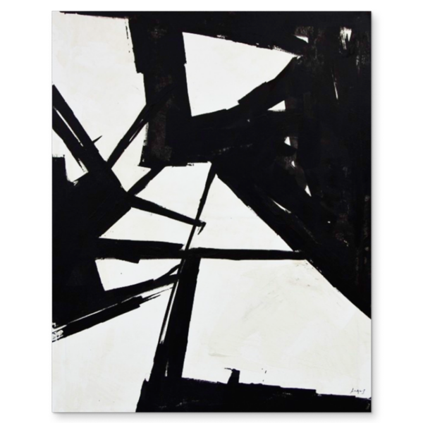 Konrad - 852466-ART