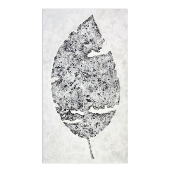 Rever - HOJA II