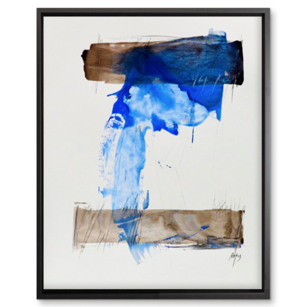 Arqués - 42363-ART