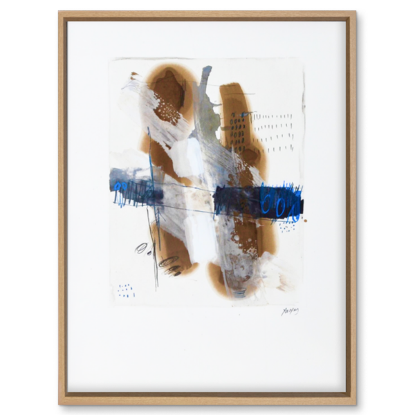 Arqués - 538857-ART