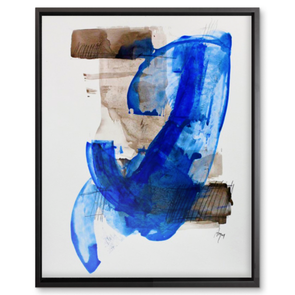 Arqués - 58131-ART