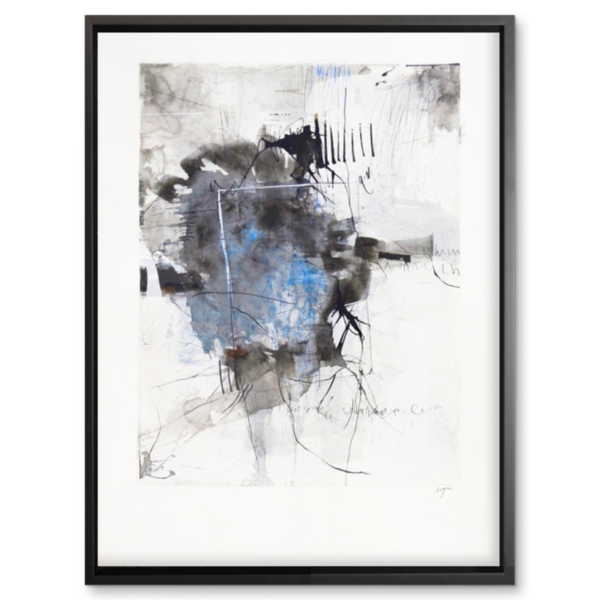 Arqués - 674652-ART