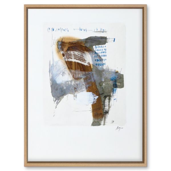 Arqués - 852414-ART