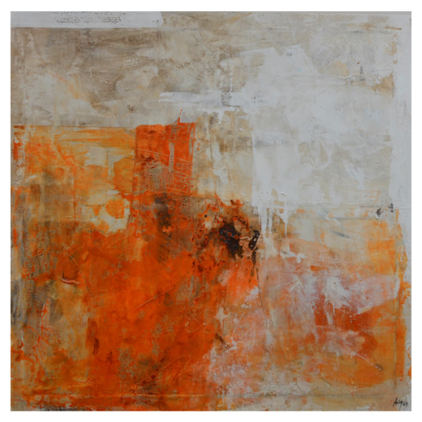 Arqués - 24491-ART