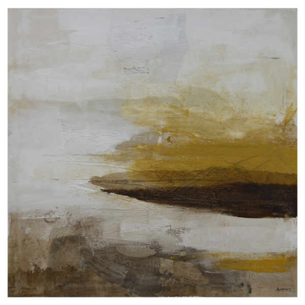 Arqués - 248445-ART