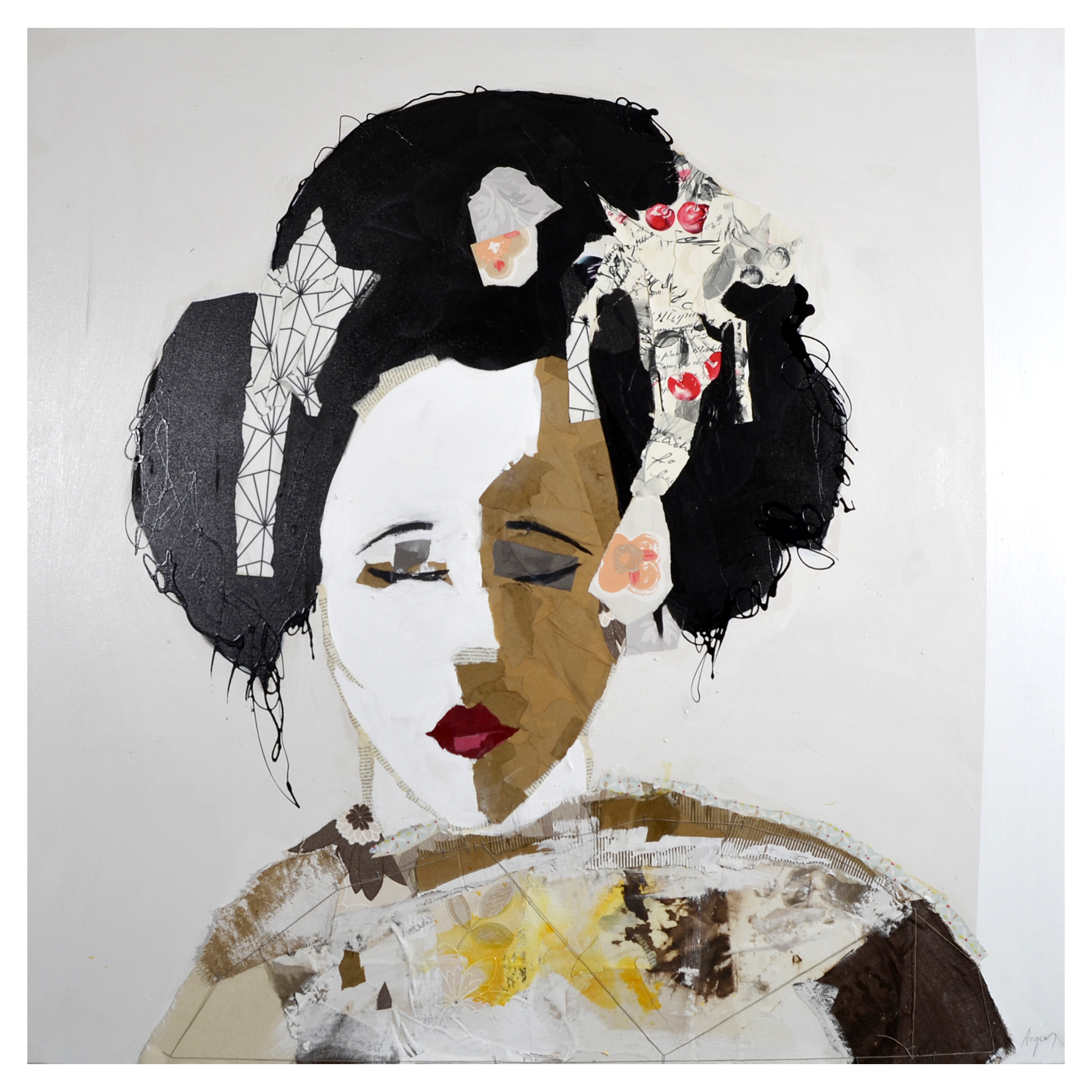 Arqués - 328300-ART