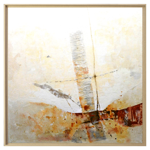 Jeremías-Cappa - 175553-ART