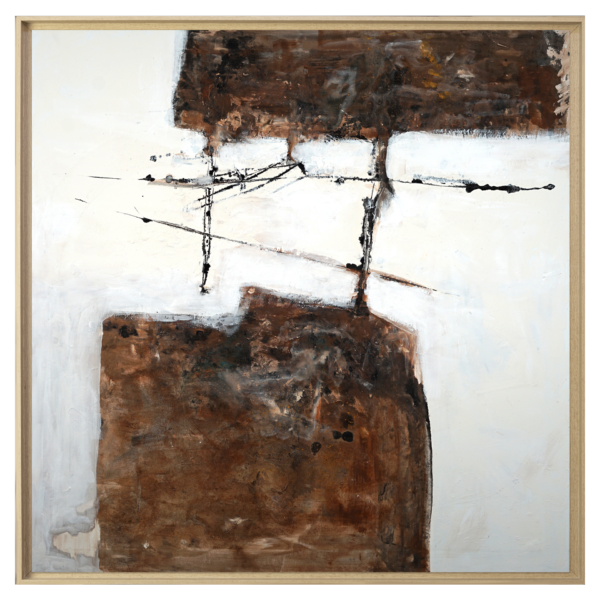 E. Pont - 381773-ART