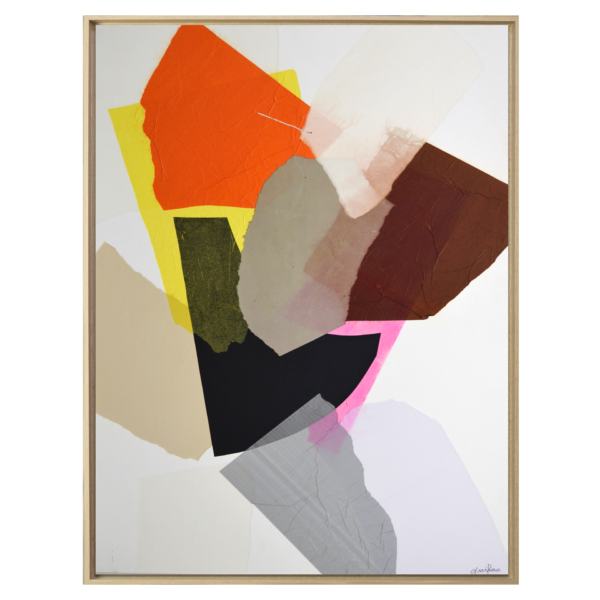 Guirao - 401895-ART