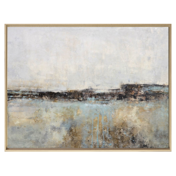 C. Grau - 410090-ART