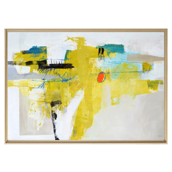 Arqués - 423305-ART