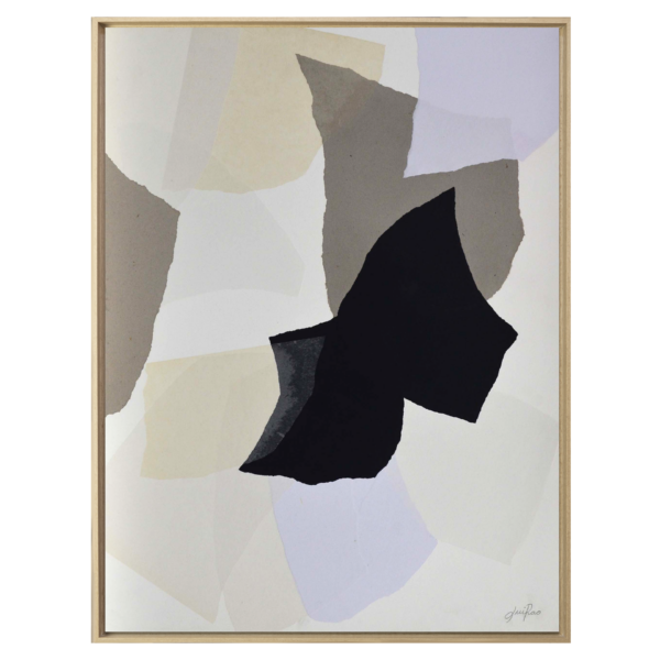 Guirao - 434000-ART