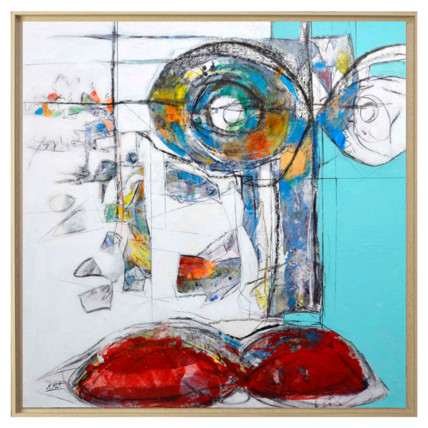 E. Pont - 477859-ART