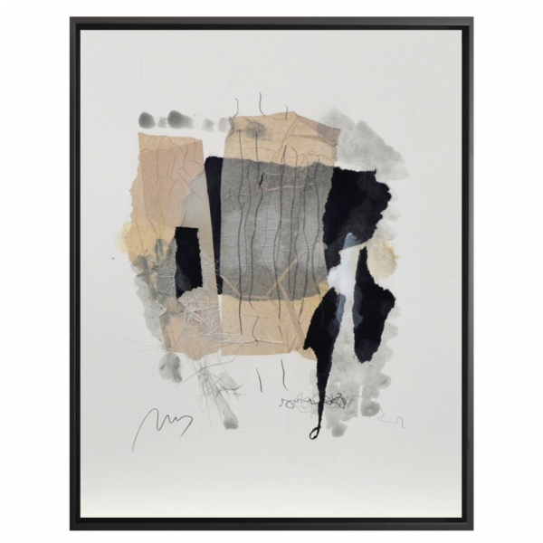 Medina - CAPAS I
