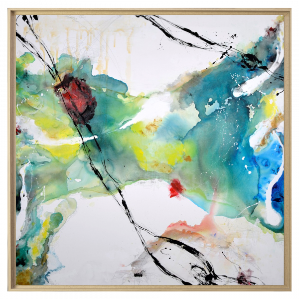 Marzal - 773967-ART