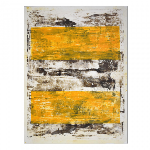 Marpau - 883579-ART