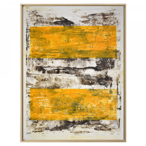 Marpau - 883579-ART