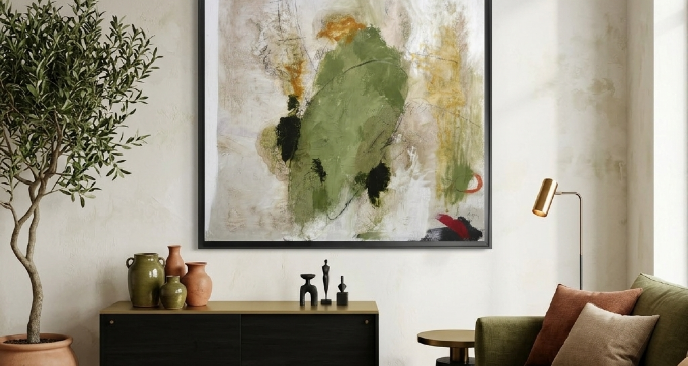 516055-ART