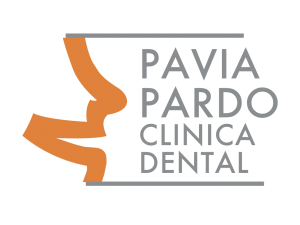 Logo Pavia Pardo