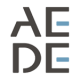 logo-aede