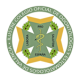 logo colegio valencia
