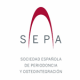 logo-sepa