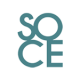 Logo Soce