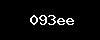 https://dev.digitecmedia.com/ferviempleo/wp-content/themes/noo-jobmonster/framework/functions/noo-captcha.php?code=093ee