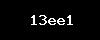 https://dev.digitecmedia.com/ferviempleo/wp-content/themes/noo-jobmonster/framework/functions/noo-captcha.php?code=13ee1