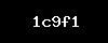 https://dev.digitecmedia.com/ferviempleo/wp-content/themes/noo-jobmonster/framework/functions/noo-captcha.php?code=1c9f1
