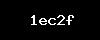 https://dev.digitecmedia.com/ferviempleo/wp-content/themes/noo-jobmonster/framework/functions/noo-captcha.php?code=1ec2f