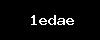 https://dev.digitecmedia.com/ferviempleo/wp-content/themes/noo-jobmonster/framework/functions/noo-captcha.php?code=1edae