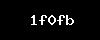 https://dev.digitecmedia.com/ferviempleo/wp-content/themes/noo-jobmonster/framework/functions/noo-captcha.php?code=1f0fb