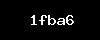 https://dev.digitecmedia.com/ferviempleo/wp-content/themes/noo-jobmonster/framework/functions/noo-captcha.php?code=1fba6