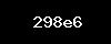 https://dev.digitecmedia.com/ferviempleo/wp-content/themes/noo-jobmonster/framework/functions/noo-captcha.php?code=298e6